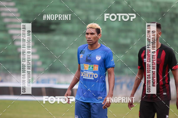 Buy your photos of the eventIBIS X DECIS�O - S�RIE A2 on Fotop