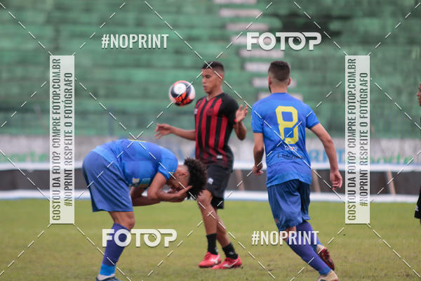 Buy your photos of the eventIBIS X DECIS�O - S�RIE A2 on Fotop