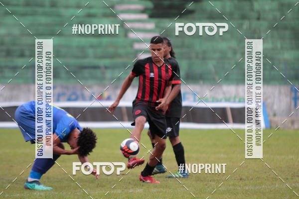 Buy your photos of the eventIBIS X DECIS�O - S�RIE A2 on Fotop