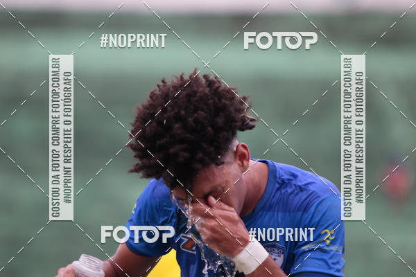 Buy your photos of the eventIBIS X DECIS�O - S�RIE A2 on Fotop