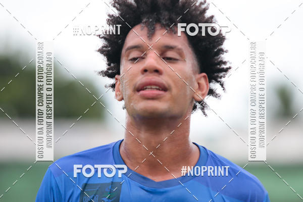 Buy your photos of the eventIBIS X DECIS�O - S�RIE A2 on Fotop