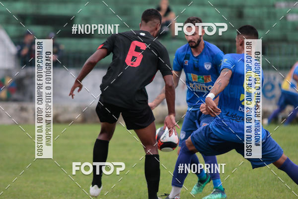 Buy your photos of the eventIBIS X DECIS�O - S�RIE A2 on Fotop