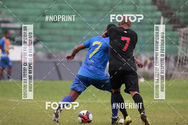 Buy your photos of the eventIBIS X DECIS�O - S�RIE A2 on Fotop