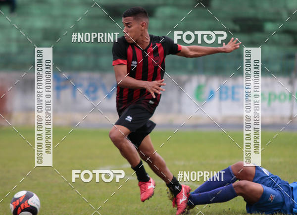 Buy your photos of the eventIBIS X DECIS�O - S�RIE A2 on Fotop