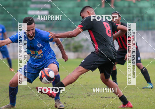 Buy your photos of the eventIBIS X DECIS�O - S�RIE A2 on Fotop