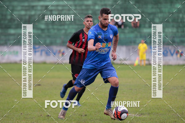 Buy your photos of the eventIBIS X DECIS�O - S�RIE A2 on Fotop