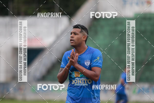 Buy your photos of the eventIBIS X DECIS�O - S�RIE A2 on Fotop