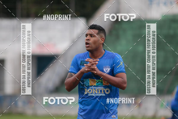 Buy your photos of the eventIBIS X DECIS�O - S�RIE A2 on Fotop