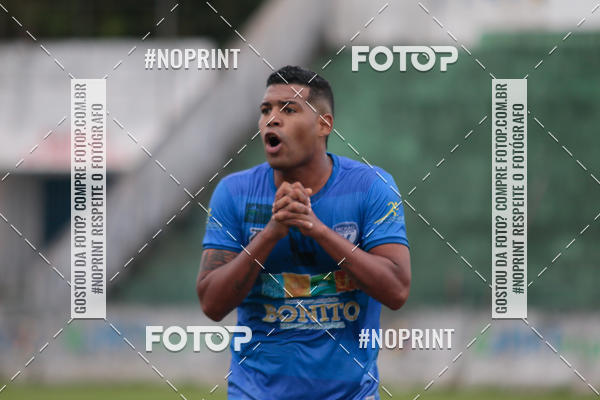 Buy your photos of the eventIBIS X DECIS�O - S�RIE A2 on Fotop