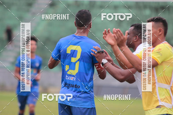 Buy your photos of the eventIBIS X DECIS�O - S�RIE A2 on Fotop