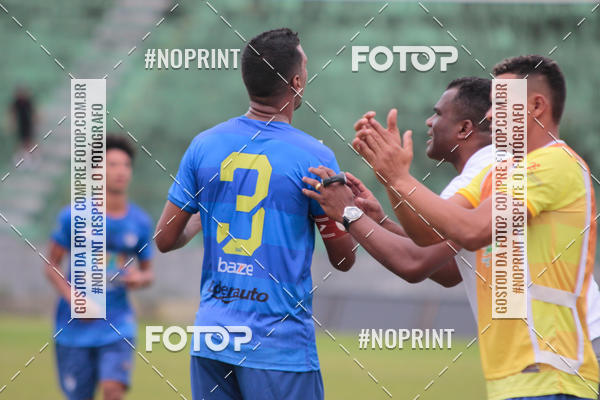 Buy your photos of the eventIBIS X DECIS�O - S�RIE A2 on Fotop