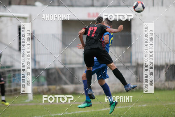 Buy your photos of the eventIBIS X DECIS�O - S�RIE A2 on Fotop