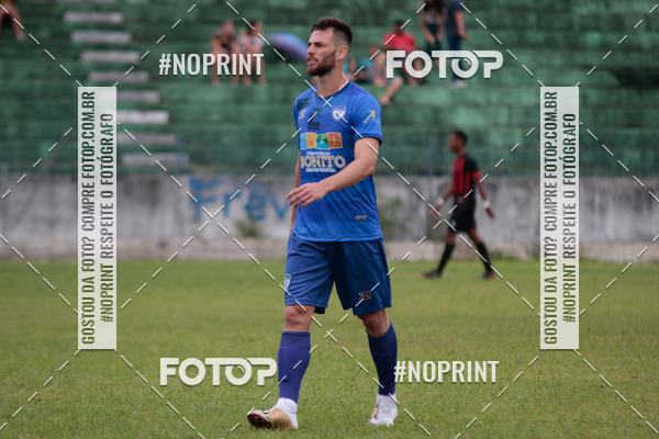 Buy your photos of the eventIBIS X DECIS�O - S�RIE A2 on Fotop