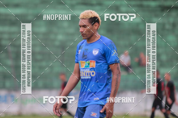 Buy your photos of the eventIBIS X DECIS�O - S�RIE A2 on Fotop