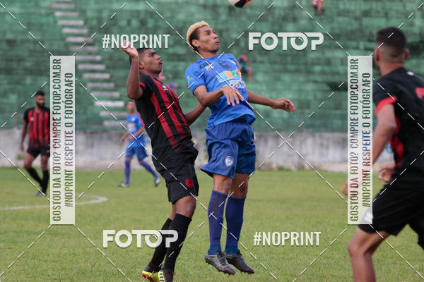 Buy your photos of the eventIBIS X DECIS�O - S�RIE A2 on Fotop