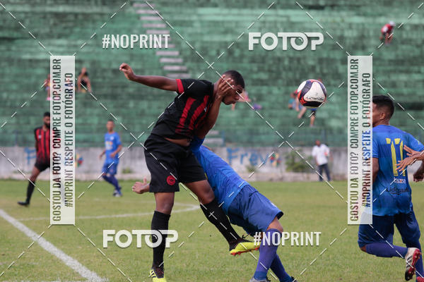 Buy your photos of the eventIBIS X DECIS�O - S�RIE A2 on Fotop