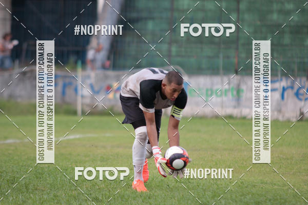 Buy your photos of the eventIBIS X DECIS�O - S�RIE A2 on Fotop