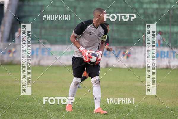 Buy your photos of the eventIBIS X DECIS�O - S�RIE A2 on Fotop