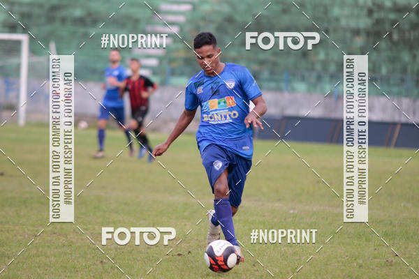 Buy your photos of the eventIBIS X DECIS�O - S�RIE A2 on Fotop