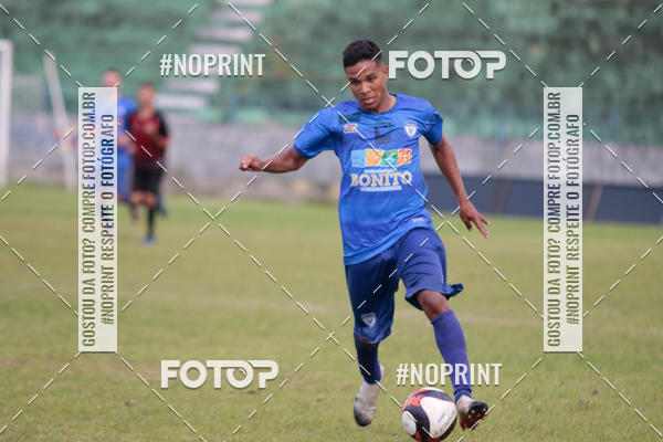 Buy your photos of the eventIBIS X DECIS�O - S�RIE A2 on Fotop