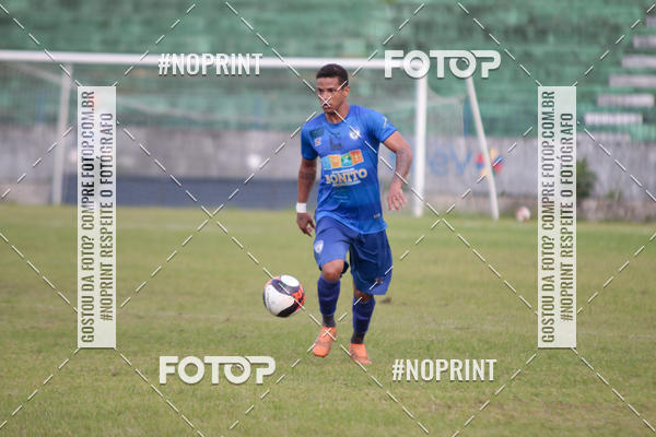 Buy your photos of the eventIBIS X DECIS�O - S�RIE A2 on Fotop