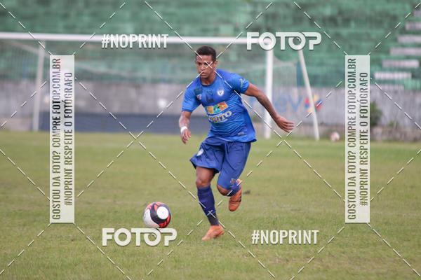 Buy your photos of the eventIBIS X DECIS�O - S�RIE A2 on Fotop