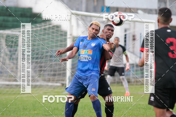 Buy your photos of the eventIBIS X DECIS�O - S�RIE A2 on Fotop