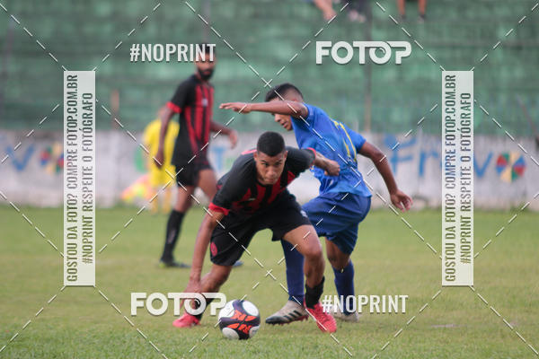 Buy your photos of the eventIBIS X DECIS�O - S�RIE A2 on Fotop