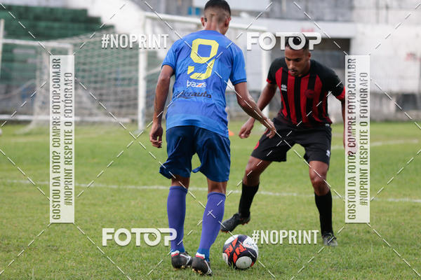 Buy your photos of the eventIBIS X DECIS�O - S�RIE A2 on Fotop