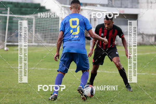 Buy your photos of the eventIBIS X DECIS�O - S�RIE A2 on Fotop