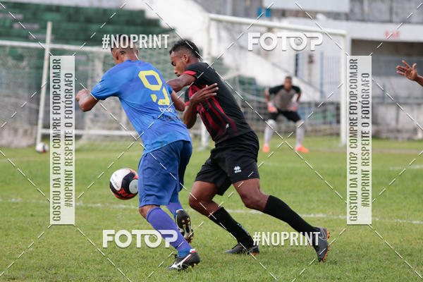 Buy your photos of the eventIBIS X DECIS�O - S�RIE A2 on Fotop