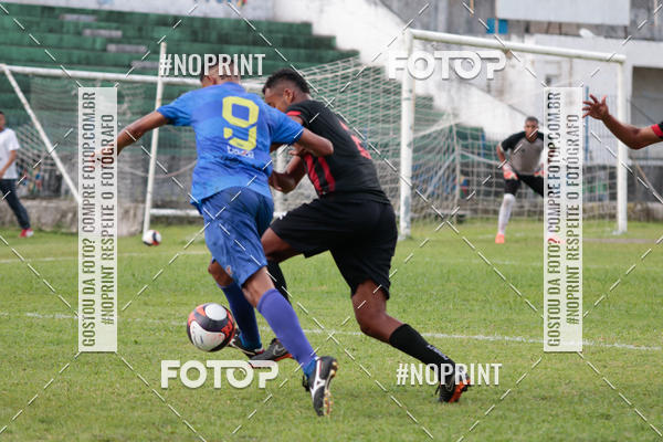 Buy your photos of the eventIBIS X DECIS�O - S�RIE A2 on Fotop