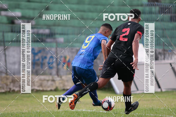 Buy your photos of the eventIBIS X DECIS�O - S�RIE A2 on Fotop