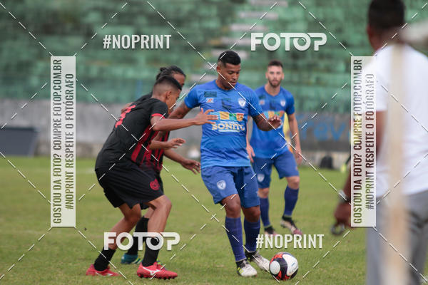 Buy your photos of the eventIBIS X DECIS�O - S�RIE A2 on Fotop