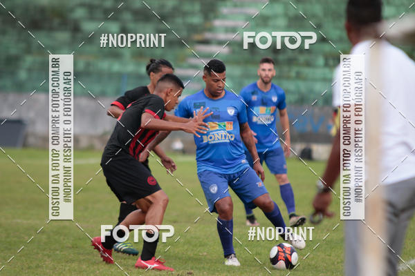 Buy your photos of the eventIBIS X DECIS�O - S�RIE A2 on Fotop