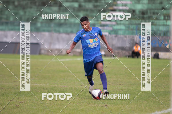 Buy your photos of the eventIBIS X DECIS�O - S�RIE A2 on Fotop