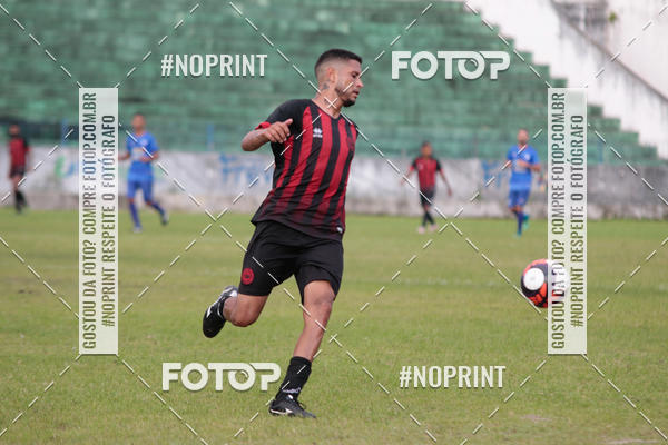 Buy your photos of the eventIBIS X DECIS�O - S�RIE A2 on Fotop