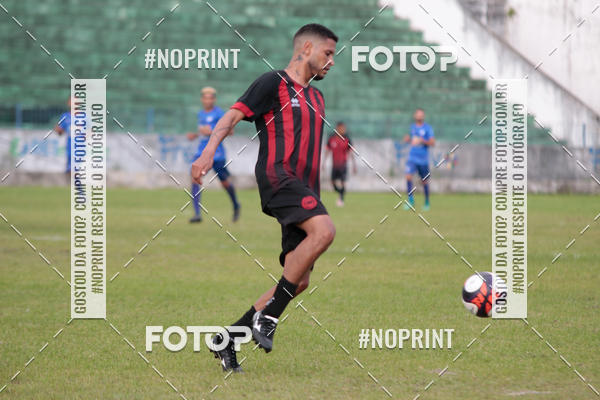 Buy your photos of the eventIBIS X DECIS�O - S�RIE A2 on Fotop