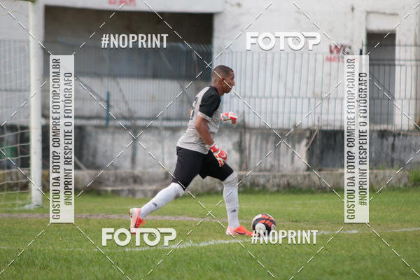 Buy your photos of the eventIBIS X DECIS�O - S�RIE A2 on Fotop