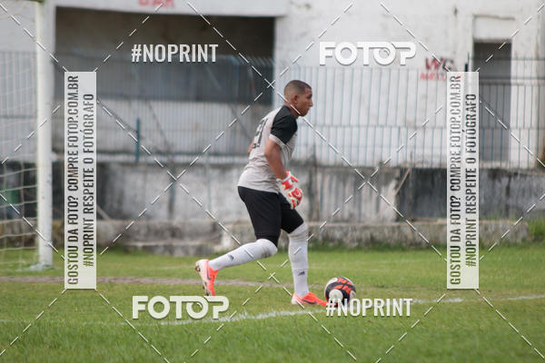 Buy your photos of the eventIBIS X DECIS�O - S�RIE A2 on Fotop