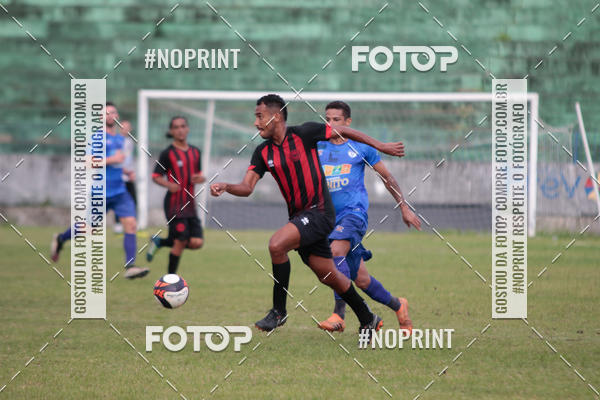 Buy your photos of the eventIBIS X DECIS�O - S�RIE A2 on Fotop