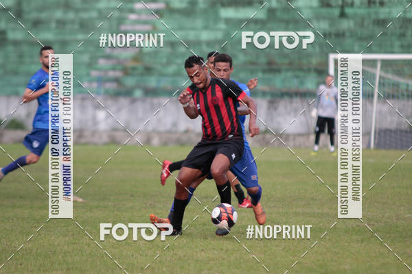 Buy your photos of the eventIBIS X DECIS�O - S�RIE A2 on Fotop