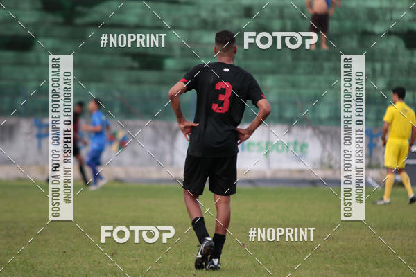 Buy your photos of the eventIBIS X DECIS�O - S�RIE A2 on Fotop