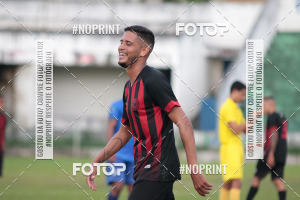 Buy your photos of the eventIBIS X DECIS�O - S�RIE A2 on Fotop