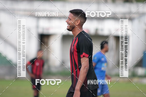 Buy your photos of the eventIBIS X DECIS�O - S�RIE A2 on Fotop