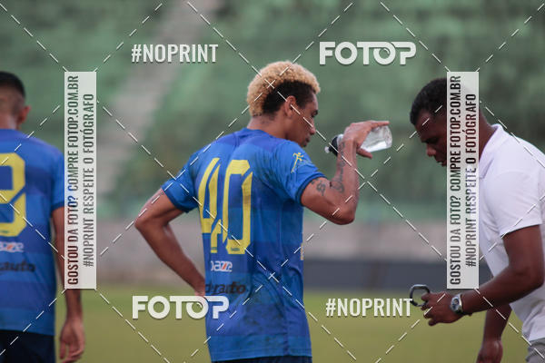 Buy your photos of the eventIBIS X DECIS�O - S�RIE A2 on Fotop