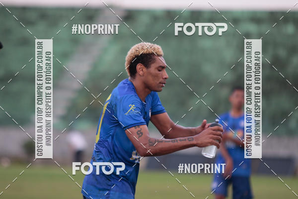 Buy your photos of the eventIBIS X DECIS�O - S�RIE A2 on Fotop