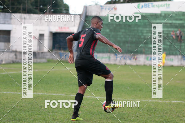 Buy your photos of the eventIBIS X DECIS�O - S�RIE A2 on Fotop