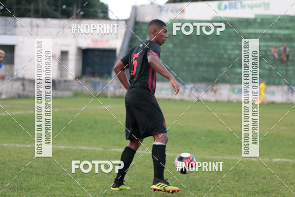 Buy your photos of the eventIBIS X DECIS�O - S�RIE A2 on Fotop