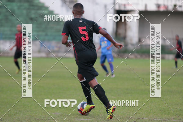 Buy your photos of the eventIBIS X DECIS�O - S�RIE A2 on Fotop